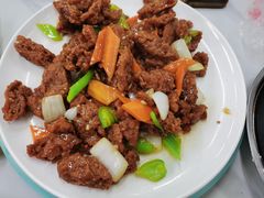 -大回族餐厅