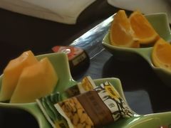 -足本纪·足道 SPA 简餐 小吃(文三西路店)