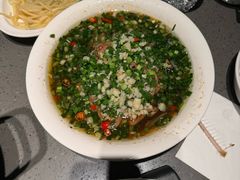 -老头儿油爆虾(星光一期店)