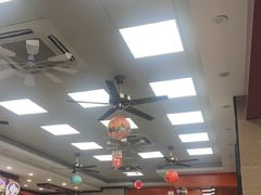 -刘长兴(逸仙桥店)