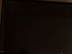 -港湾一号美食水疗会