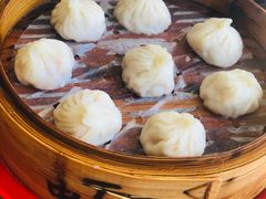 -玖鲜小笼(中山广场店)