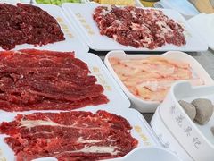 -杏花吴记牛肉火锅