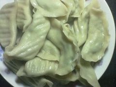 -协茂森老钟家(保利店)