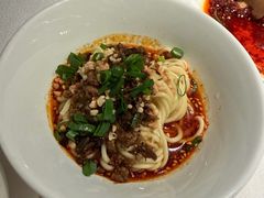 -许家菜(DT51店)