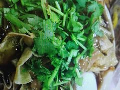 -真素诚(玉泉路总店)