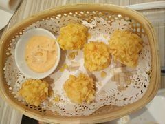 -必胜客(燕郊永旺店PHDI店)