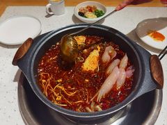 -佬缸炮江湖川菜(玉林店)