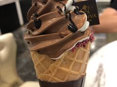 -GODIVA(王府井apm店)