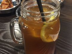 -青松大叔的店(东财店)