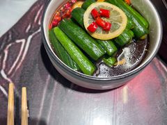 -风波庄(罍街分舵)