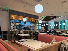 -翠华餐厅(维璟印象城店)