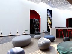 -盛邦家居建材广场