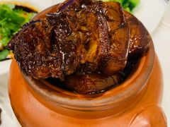 -瑞福园联谊餐室(茂名南路店)