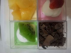 -7号里低糖生日蛋糕(南阳路店)