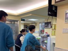 -动物缘宠物医院·骨科·猫科(西二环店)