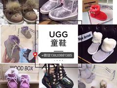 -正新鸡排·炸鸡汉堡(奥城店)