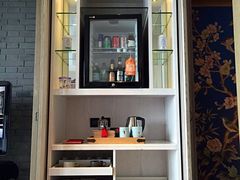 -上海外滩英迪格酒店