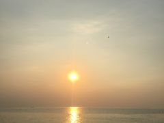 -苏州吴中太湖旅游区