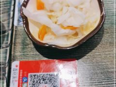 -鑫花溪牛肉米粉(苏州中心店)