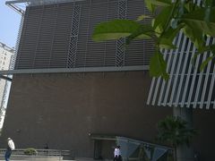 -百盛(莘庄店)