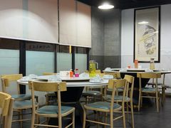 -威海渔村(静安旗舰店)