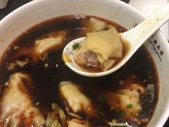 -熙盛源(滨湖万达店)