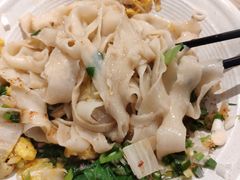 -秦香阁·西北家常菜(徐汇日月光中心店)