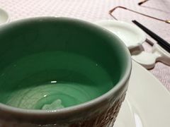-上味·小海小鲜(中联店)