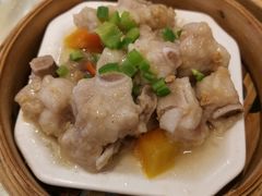-鹅公村·国家非遗传承(荔湾店)