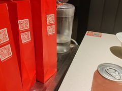 -海底捞火锅(勒泰店)