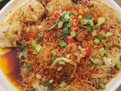 -添好运(武商MALL店)