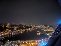 -长安酒肆(曲江店)