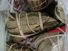 -璐坊粽王(复兴中路店)