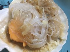 -京深海鲜市场(光彩路店)