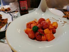 -唐潮LIVEHOUSE(淮北店)