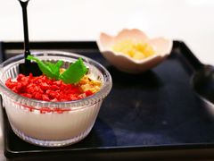 -豪客来牛排(宝龙城市广场店)