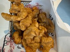 -鑫巴蜀(和平里店)