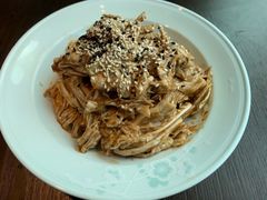 -羲和雅苑•北京烤鸭(乐园道万象城店)