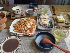 -千寻本居