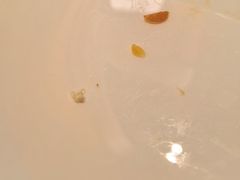 -艳阳天·非遗楚菜(武汉客厅店)