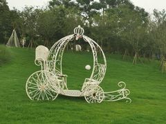 -福建鲤鱼洲酒店