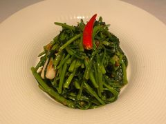 -狮拾久·现代新加坡料理(壹方城店)