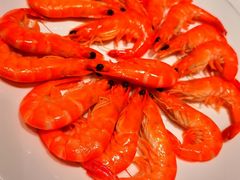 -万龙洲海鲜(亚运村店)