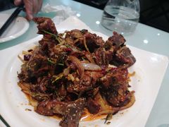 -牛庄馅饼(幸福路店)