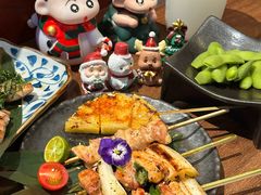 -不急·slowdown·长沙深夜食堂(梅溪湖店)