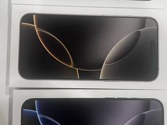 -Apple零售店(玄武湖店)