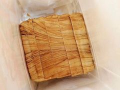 -爸爸糖吐司面包(大连高新锦辉商场店)