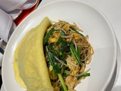 -皇城根·鲁菜济南菜·吊炉烤鸭·炒鸡鱼头(济南旗舰店)