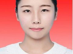 -致青春照相馆·证件照(小寨总部)